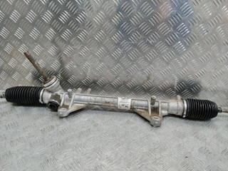 рулевая рейка Renault Clio 4 поколение 2015, 490014832R