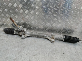 рулевая рейка Renault Megane 3 поколение 2013, A0022601
