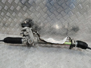 рулевая рейка Skoda Fabia 2 поколение (5J) 2008, 0230080050001