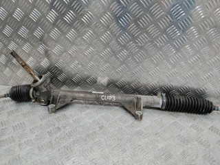 рулевая рейка Renault Clio 3 поколение 2006, A0001558