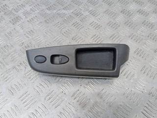 кнопка стеклоподъемника двери Honda Civic 8 поколение 2006, SNB6G0
