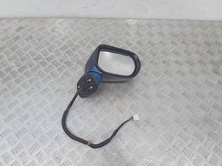 зеркало наружное правое Honda Civic 8 поколение 2006, седан, 010029