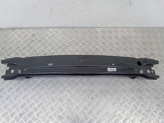 усилитель бампера заднего BMW 2 серия F22/F23 2017, купе, 7285515