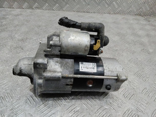 стартер Citroen C4 AirCross 1 поколение 2012, M002T86371