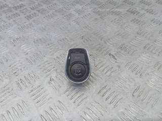 кнопка запуска двигателя BMW 2 серия F22/F23 2017, купе, 9250734