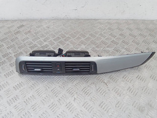 дефлектор обдува салона BMW 2 серия F22/F23 2017, купе, 9347436