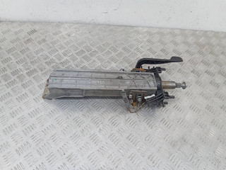 рулевая колонка BMW 2 серия F22/F23 2017, купе, LS685855902, 669777