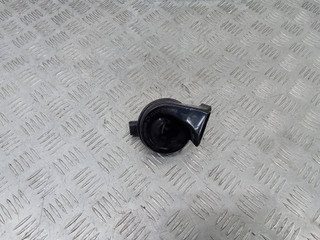 сигнал (клаксон) BMW 2 серия F22/F23 2017, купе, 7850337