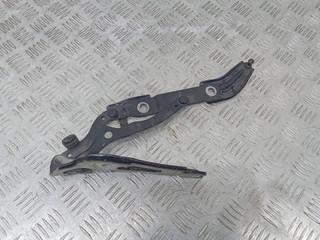 петля крышки багажника BMW 2 серия F22/F23 2017, купе, 7304557