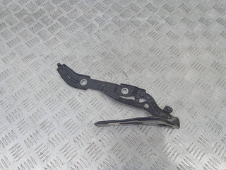 петля крышки багажника BMW 2 серия F22/F23 2017, купе, 7304558