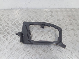 пластик BMW 2 серия F22/F23 2017, купе, 7295950