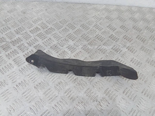 брызговик BMW 2 серия F22/F23 2017, купе, 8060800