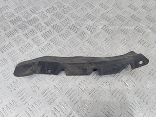 брызговик BMW 2 серия F22/F23 2017, купе, 8060799