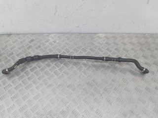 патрубок радиатора BMW 2 серия F22/F23 2017, купе, 8616560
