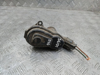 электроручник Renault Scenic 3 поколение 2010, 32338814
