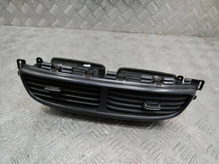 дефлектор обдува салона Hyundai Tucson 3 поколение [рестайлинг] 2020, 97410D7BA0