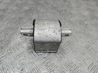 подушка крепления КПП Mercedes-Benz E-Класс W213/S213/C238/A238 2017, A2052405300