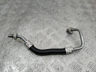 шланг (трубка) АКПП Mercedes-Benz C-Класс W205/S205/C205 2017, A6541800300