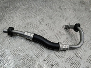 шланг (трубка) АКПП Mercedes-Benz C-Класс W205/S205/C205 2017, A6541800200
