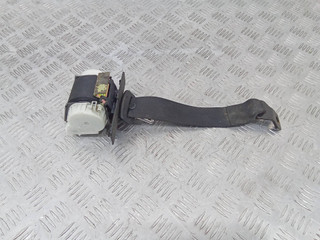 ремень безопасности BMW 5 серия E60/E61 2005, 33005895