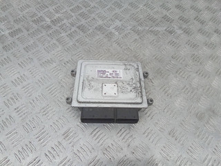 блок управления АКПП Kia Sportage 4 поколение [рестайлинг] 2021, 954402DKC0