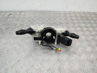 переключатель подрулевой (стрекоза) Renault Megane 3 поколение 2011, 255670019R