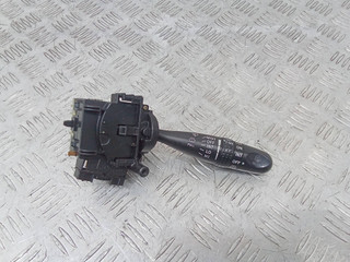 переключатель дворников Toyota Corolla Verso 1 поколение E121 2003, 173647, 1A830