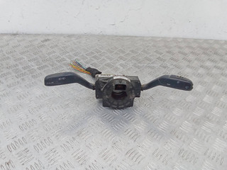 переключатель подрулевой (стрекоза) Volkswagen Transporter T5 2007, 7H0953503