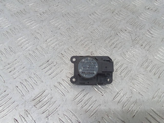 моторчик заслонки печки Nissan X-Trail T32 2016, 277T14BU1A