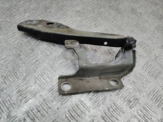 петля капота левая Volvo V50 1 поколение 2007, 30753597
