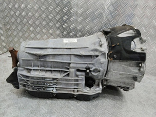 КПП автоматическая (АКПП) Mercedes-Benz E-Класс W213/S213/C238/A238 2018, 2.0 л., OM 654.920, дизель, АКПП, 725008
