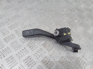 переключатель поворотов Volkswagen Caddy 3 поколение 2010, 1K0953513