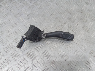 переключатель дворников Volkswagen Caddy 3 поколение 2010, 1K0953519