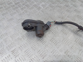 электроручник Renault Megane 3 поколение 2011, 32338814
