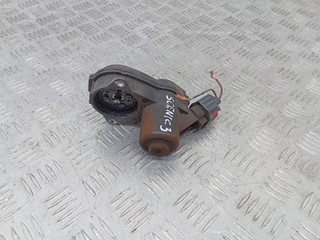 электроручник Renault Scenic 3 поколение 2010, 32338814