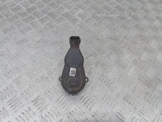 электроручник Renault Scenic 3 поколение 2010, 32338814