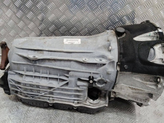 КПП автоматическая (АКПП) Mercedes-Benz E-Класс W213/S213/C238/A238 2018, 2.0 л., OM 654.920, дизель, 2132705101, 725008