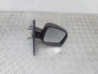 зеркало наружное правое Volkswagen Transporter T5 2009, 56501400