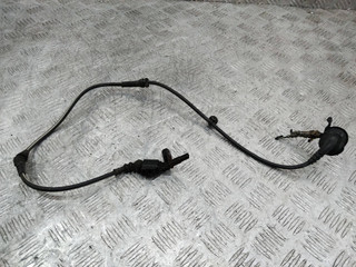 датчик ABS Audi Q3 8U 2012, 6E0973702