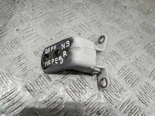 петля двери Nissan X-Trail T32 2016, 1.6 л., дизель, 1120009