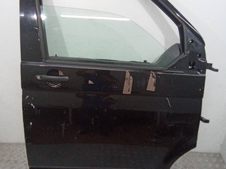 дверь передняя правая Volkswagen Transporter T5 [рестайлинг] 2010