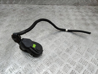 электроручник Renault Scenic 3 поколение 2010, 32338814