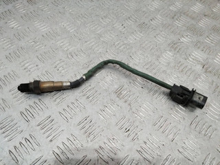лямбда-зонд Mercedes-Benz M-Класс W164 2007, A0035426918