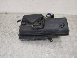 корпус воздушного фильтра Nissan Note E11 2006, 1.4 л., бензин