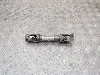 рулевой карданчик BMW X5 E70 2010, 6774110