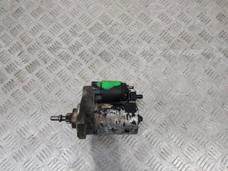 стартер Audi A3 8L 1998, 1.6 л., бензин, 0001107020
