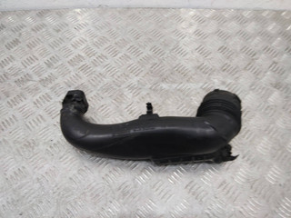 патрубок воздушного фильтра Renault Duster 1 поколение 2013, 8200921878