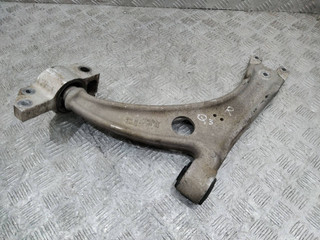 рычаг подвески Audi Q3 8U (2011 - 2014), 3C0199231F, DFBFAT14