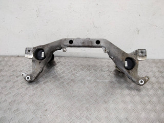 балка подвески передняя (подрамник) Audi Q7 4L 2007, 3.0 л., дизель, 7L6199207B