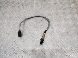 лямбда-зонд Mercedes-Benz Sprinter 2 поколение (W906) 2013, 2.2 л., дизель, АКПП, 0065424918